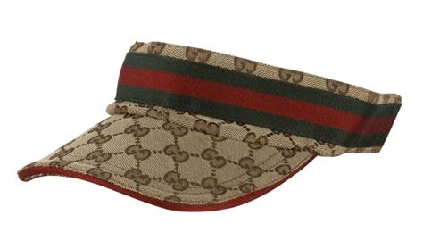 gucci hat sale|gucci men hats sale.